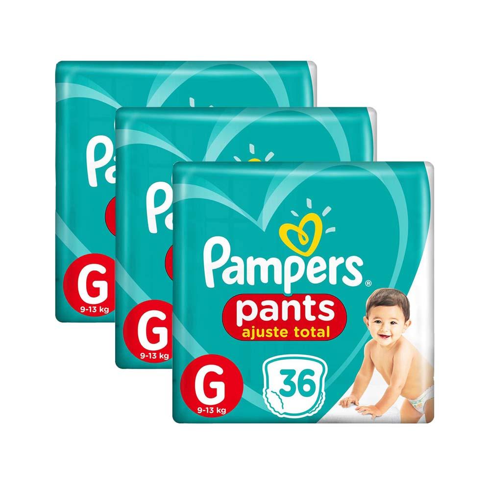 pieluchomajtki pampers premiumcare4