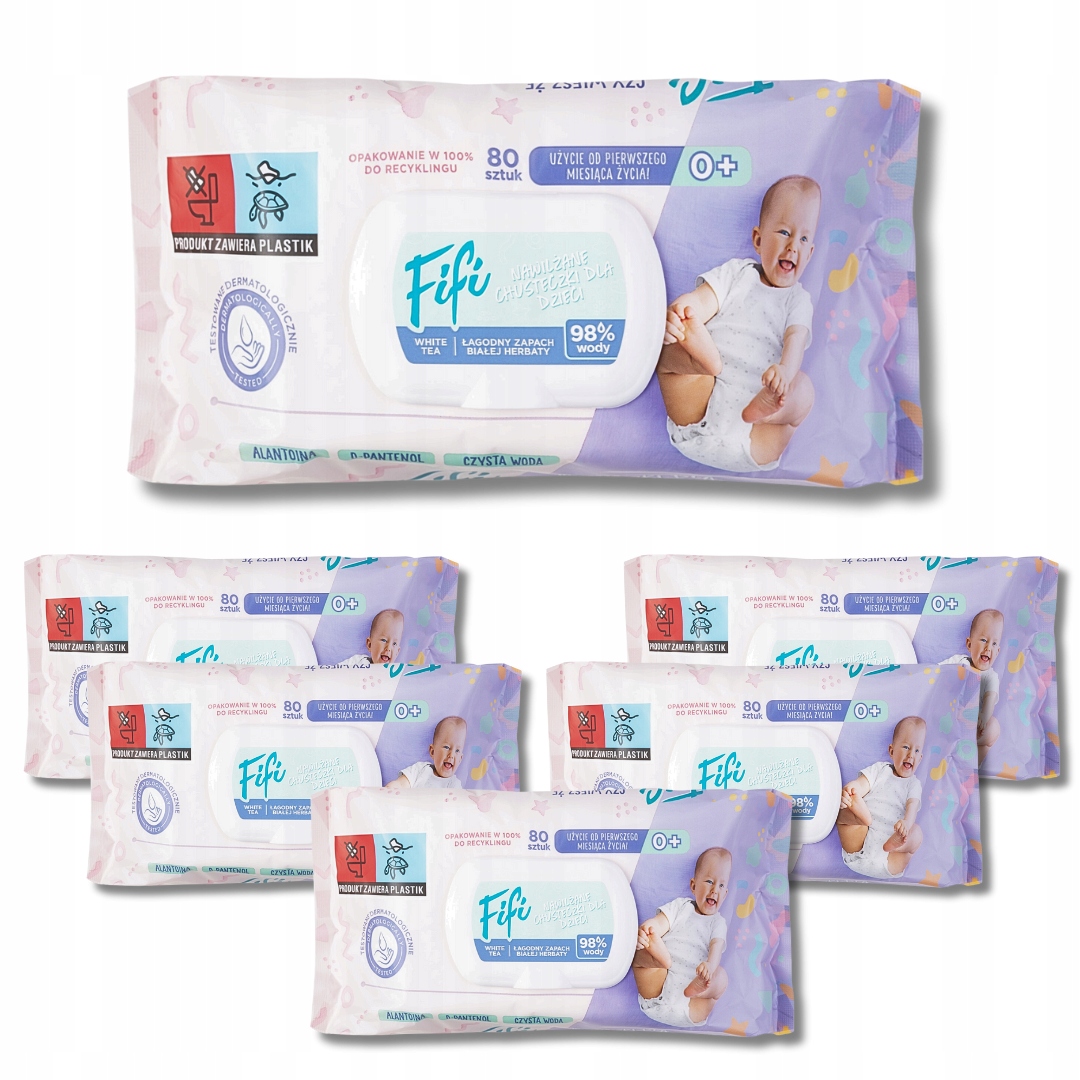 huggies pants 8