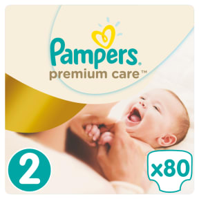 mg 5150 pampers