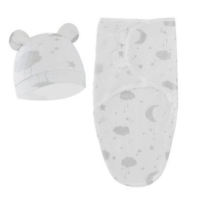 pampers pants 4 62 szt