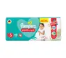 huggies pieluchy do plywania