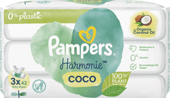 pampers 2 78szt