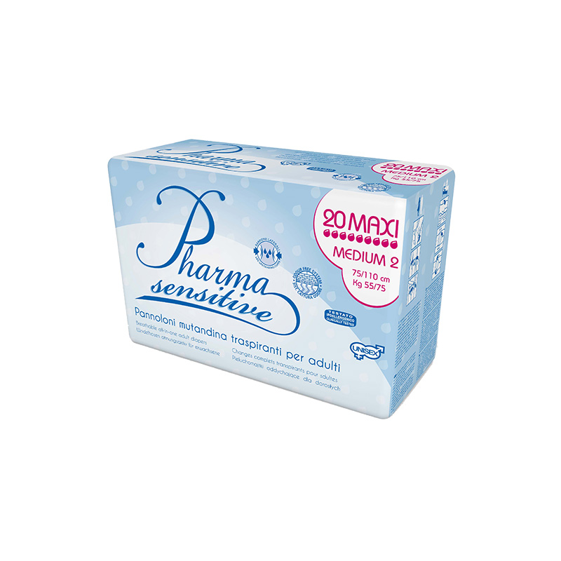 pampers pieluchy3