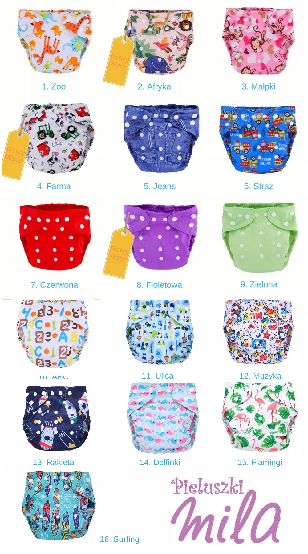 pampers premium care pants 4 22szt