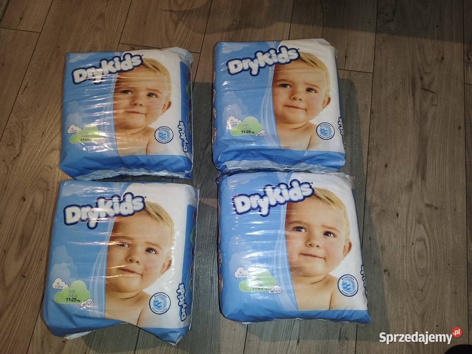 pampers gdzie sie podziało siusiu5 cena