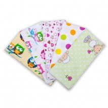 pieluchy pampers active baby 6 mb plus extra large 124