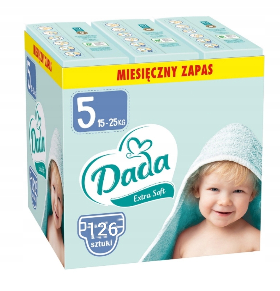 pampers norge pris