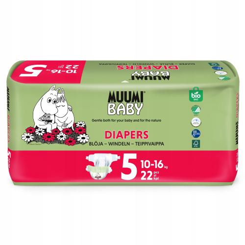 gigant pack pampers 4