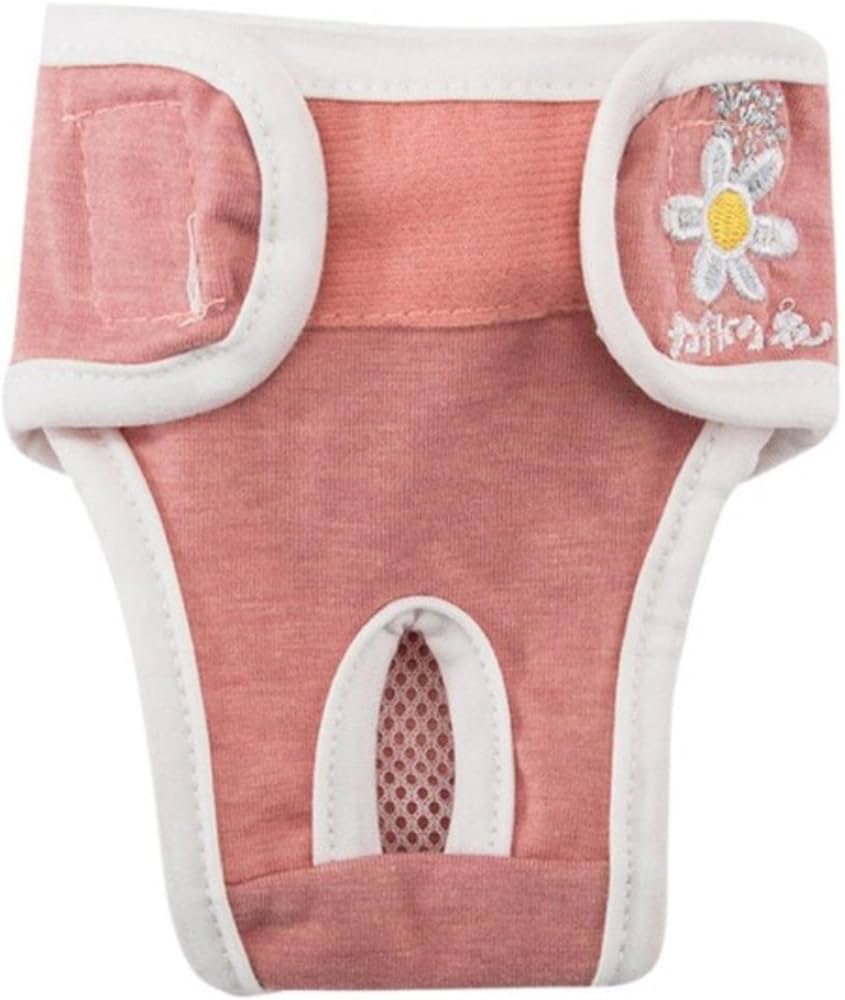 pampers active baby dry 5 junior 11-18kg opakowanie 16szt