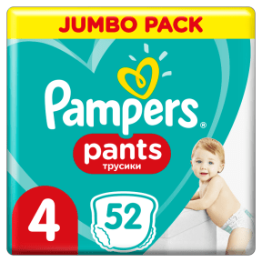 pampers premium care 0 88 szt