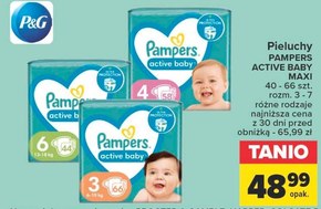 pampers premium care stare