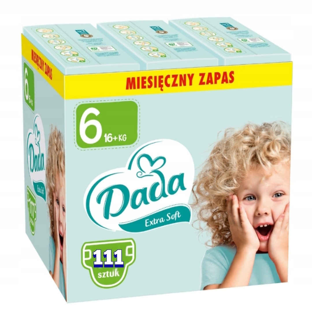 pampers dada premium 4