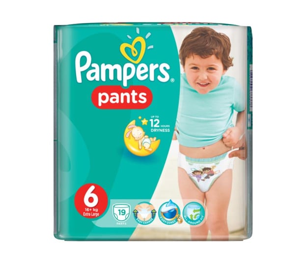 pampers premium care 4 box tesco