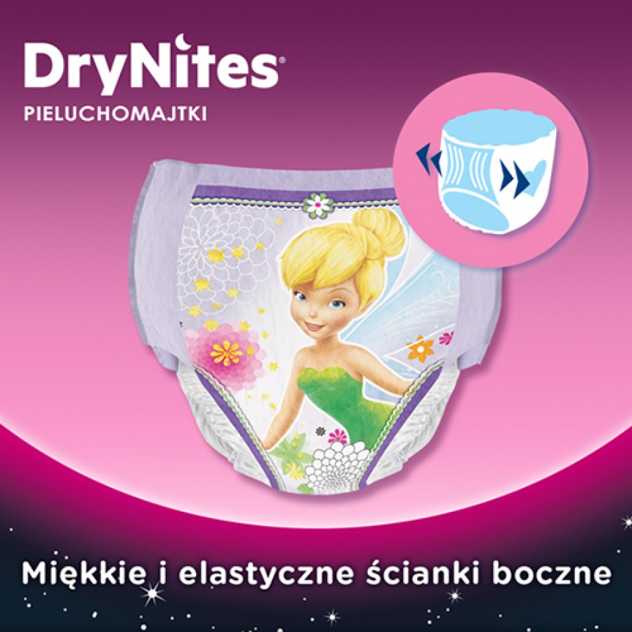 pampers rossmann rossne