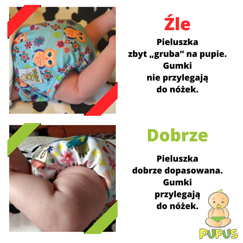 Okulary przeciwsłoneczne Shadez SHZ14