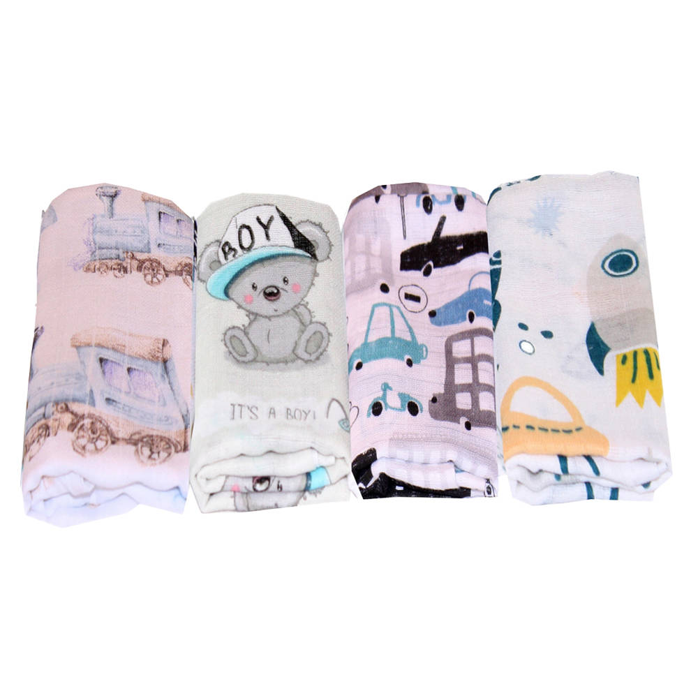 pampers pants 5 giga pack