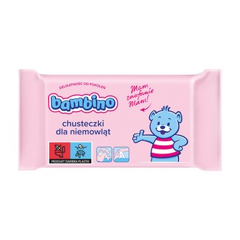 promobaby pieluchy pampers