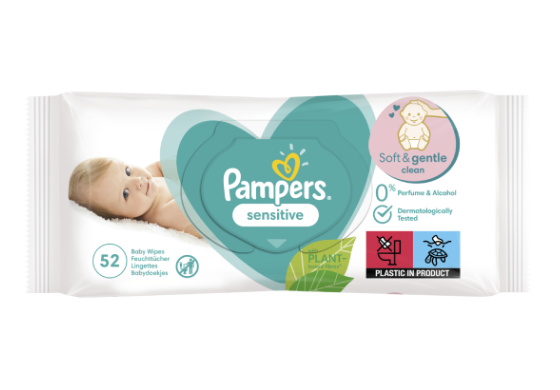 pampers 2 tesco 46