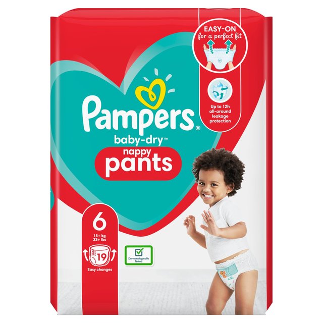 pampers premium care 4 156