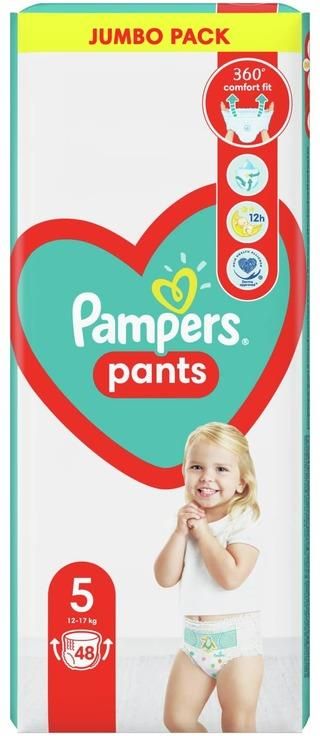 pampers premium care 2 zestaw