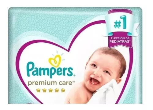 pampers pure aqua analiza składu