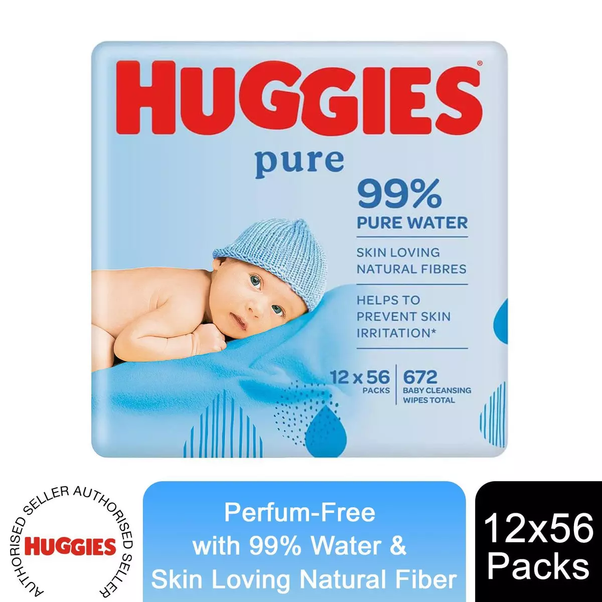 huggies ultra comfort jumbo 4 8-14 kg pieluchy jednorazowe