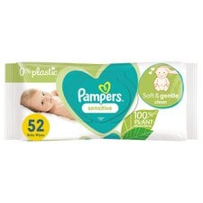 pieluchomajtki pampers 4 premium care