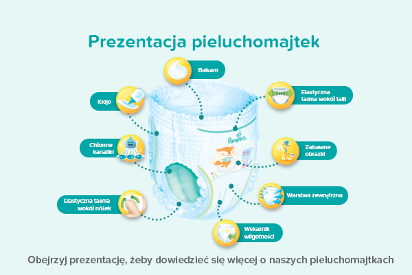 chusteczki nawilżane uniwersalne zosia