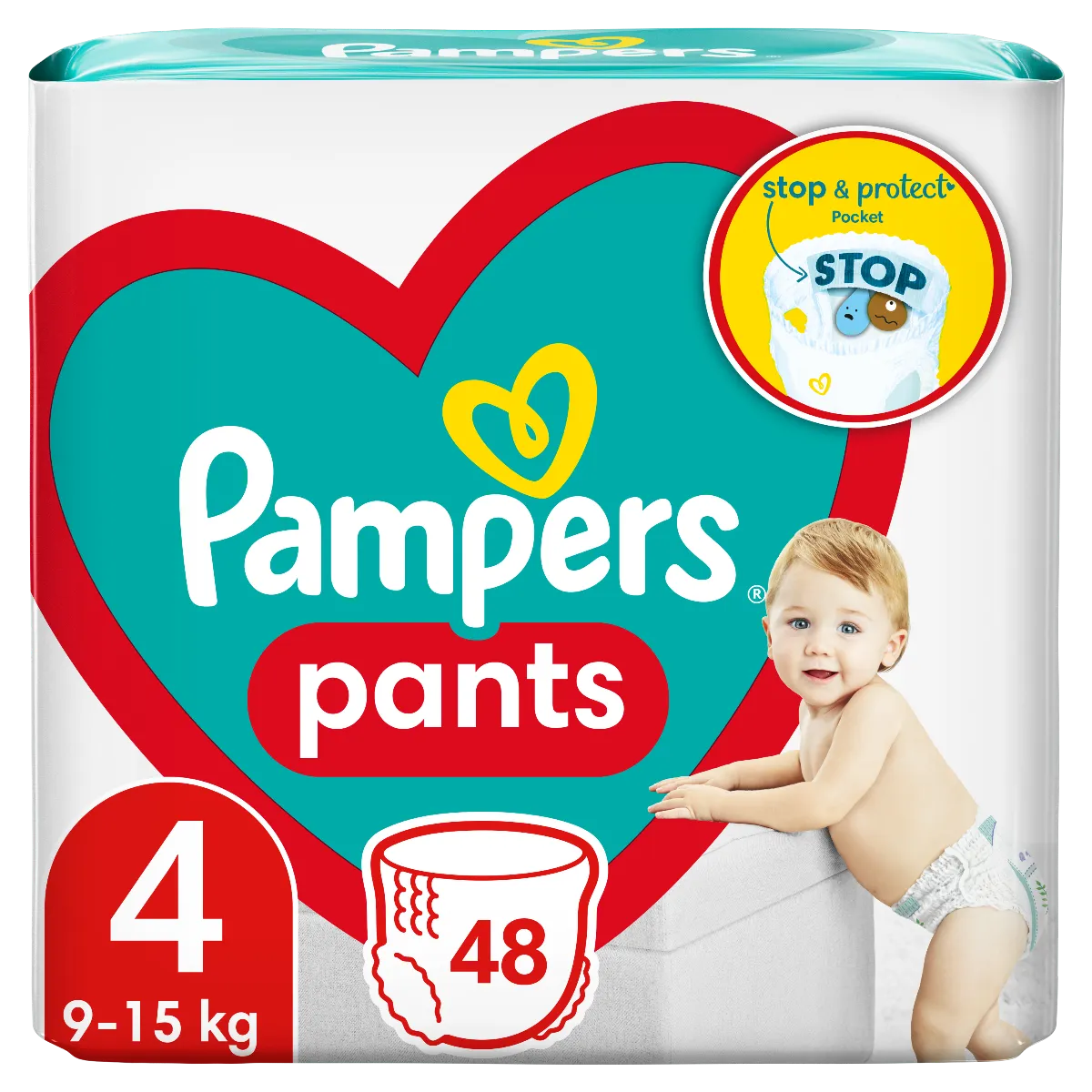 canon mp640 pampers