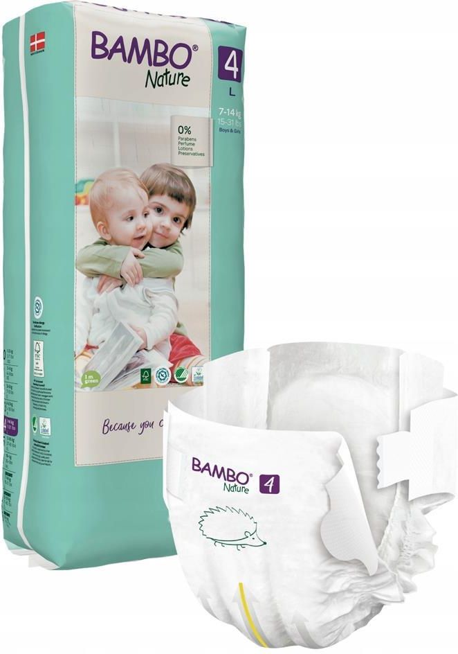 pampers new baby premium protection 1 cena