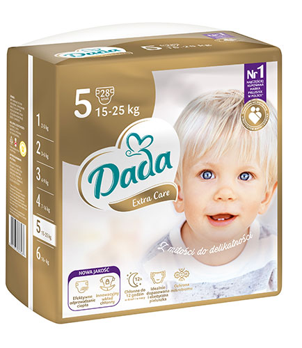 pampers 4 174 sztuk