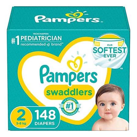 pampers sleep and play a dry