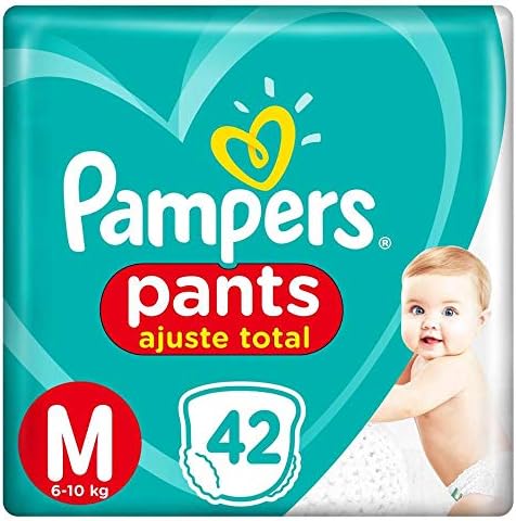 pampers polska kontakt