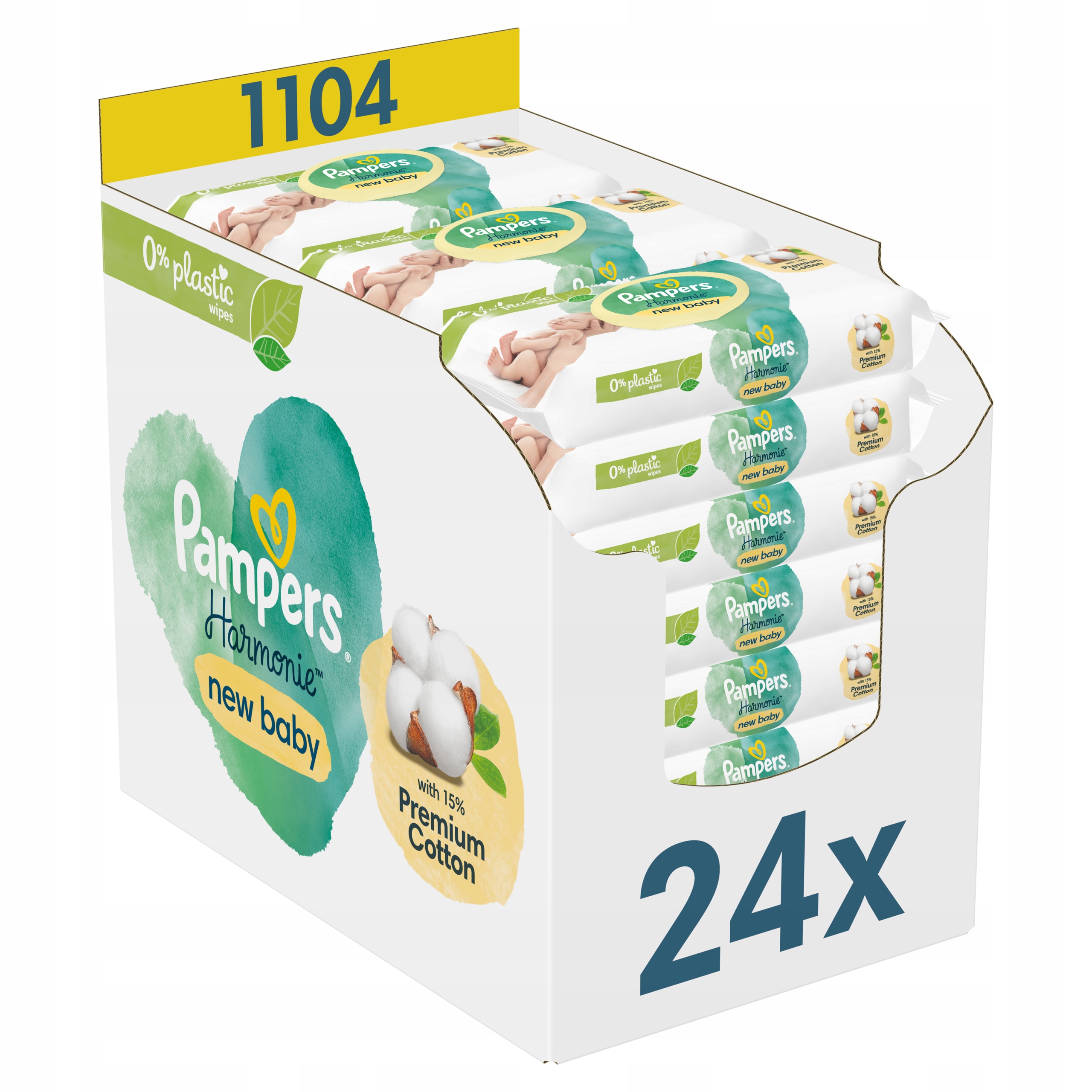 pampers 5 11-16kg