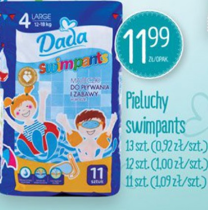 pampers 3 208