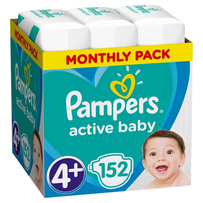 j415 pampers