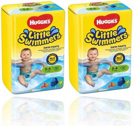 pampers pants pieluchomajtki rozmiar 5 junior megabox 96 sztuk