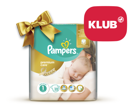 pampersy pampers letnie