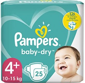 zestawy pampers sleep&play