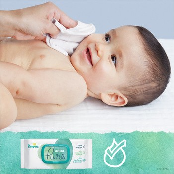 pampers active baby 4 koszt