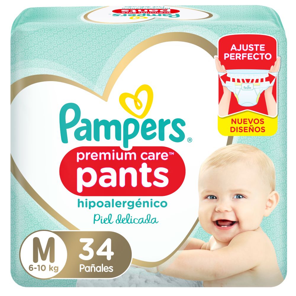 pampers cruisers size 8