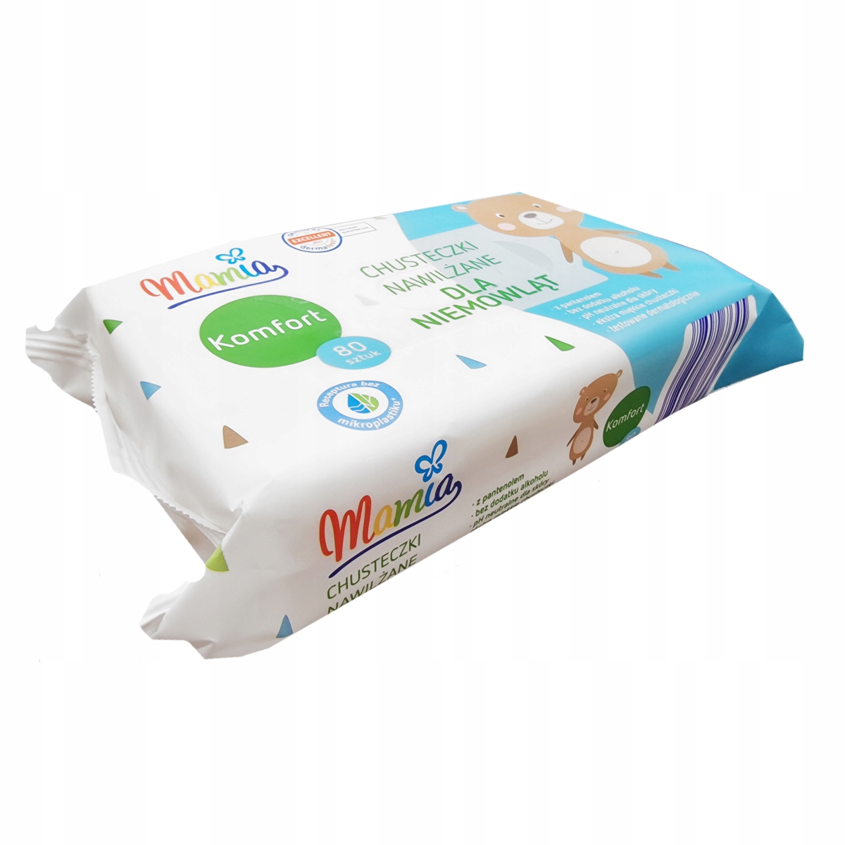 pampers premium care pieluchy 4