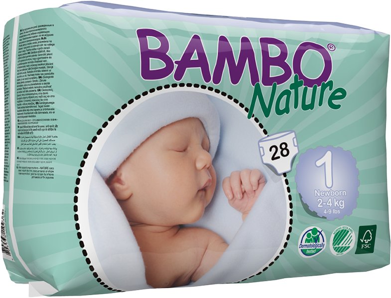 pampers 99 water wipes