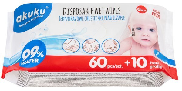 pampers sleep&play pieluchy rozmiar 3 midi 6-10kg 58 sztuk