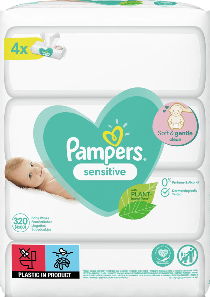 pampers acive baby dry 12-18 50