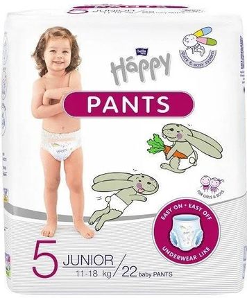 pampersy pampers care 2