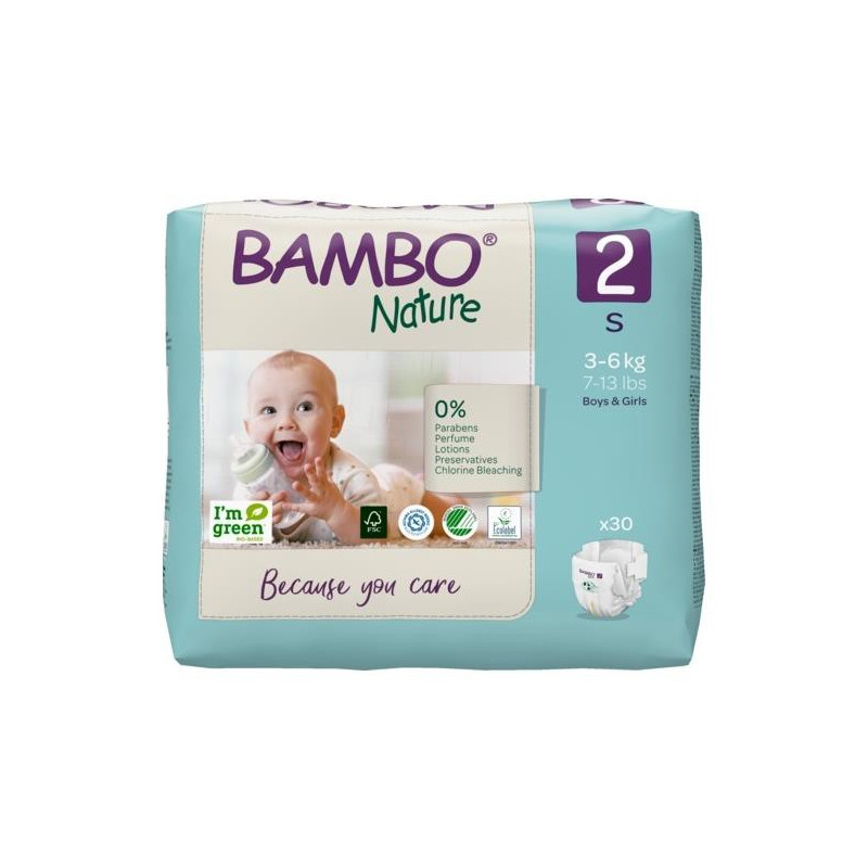 pampers premium care pieluchy nr 2 3-6 kg 80 szt