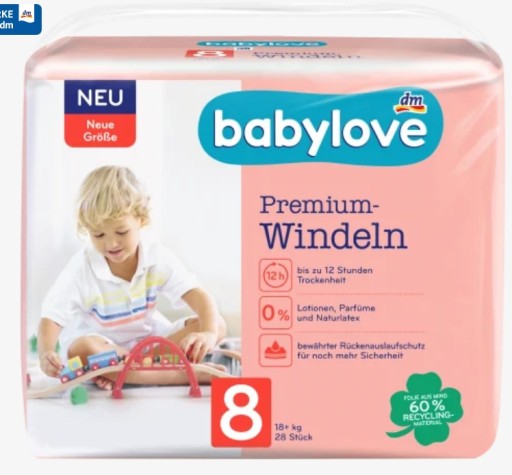 pampers premium care 2 zapas na miesiąc allegro