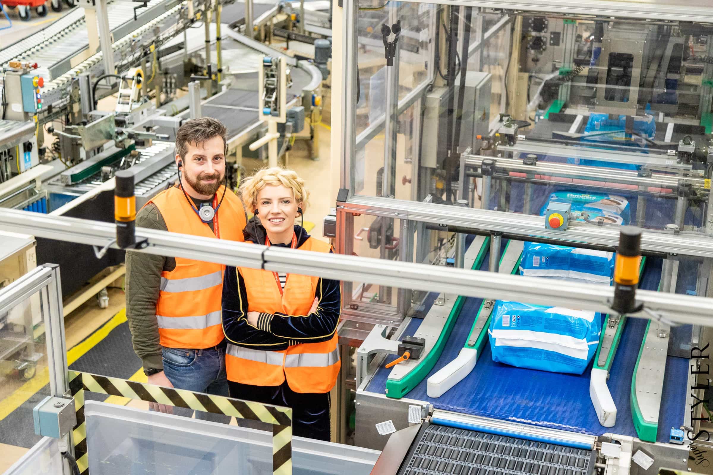 Naïf zmiękczająca odżywka - łagodząca odżywka do każdego rodzaju włosów 200ml