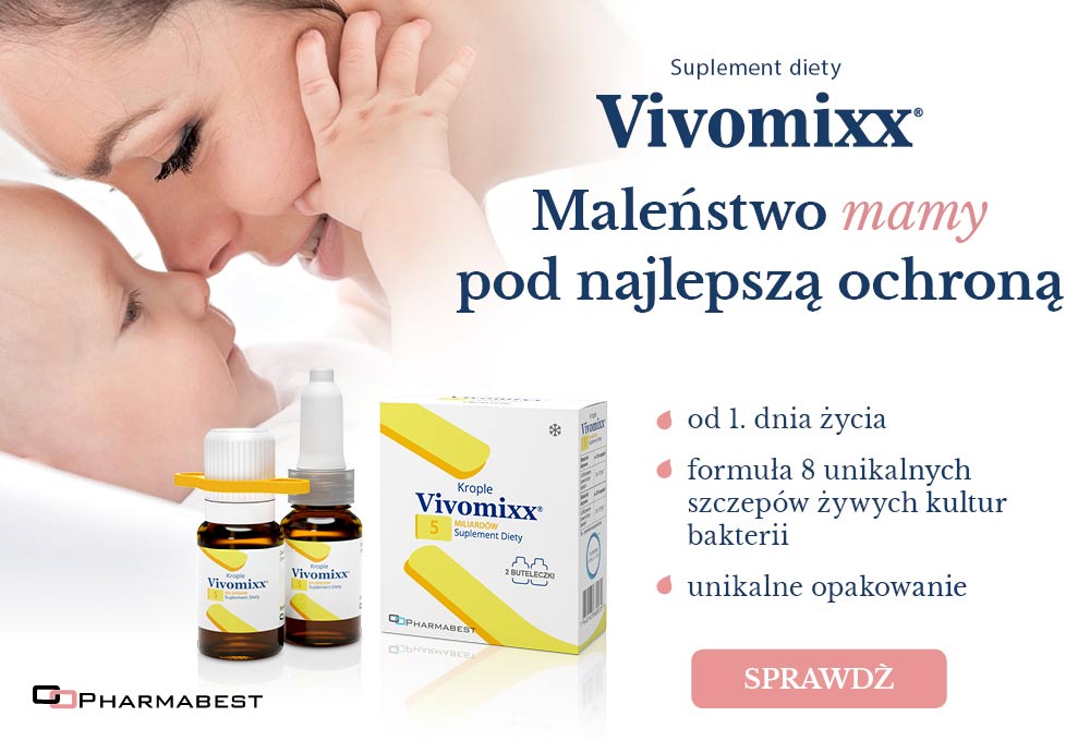 Philips Avent SCF804/04 Kubek do nauki z miękką wylewką